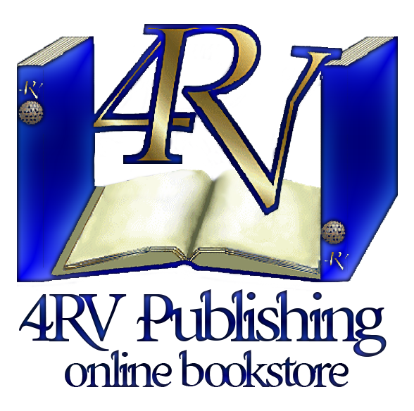 4RV Bookstore online