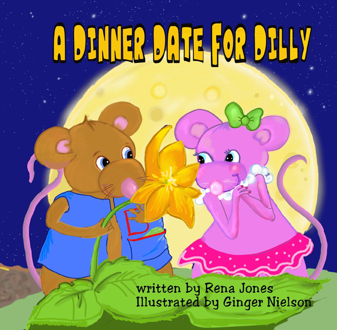 4RV Publishing Catalog